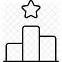 Ranking Icon
