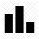 Game Ui Leaderboard Icon