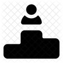 Ranking  Icon