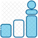 Ranking  Icon