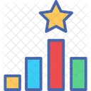 Ranking  Icon