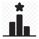 Ranking  Icon