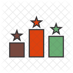 Rankings Icon