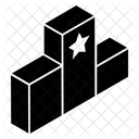 Rankings  Icon