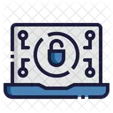 Ransomware  アイコン