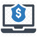 Ransomware program  Icon