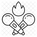  Symbol