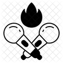  Symbol