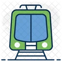 Rapid Transit  Icon
