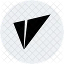 Paquete De Iconos De Criptomonedas Icono