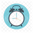 Rappel Chronometre Chronometre Icon