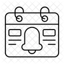  Icône