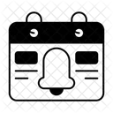  Icône