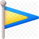 Rappel général  Icône