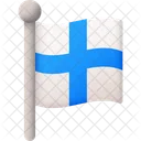 Rappel individuel  Icône