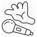  Symbol