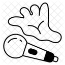  Symbol