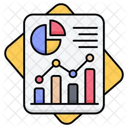 Rapport d'audit  Icône