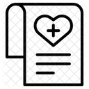  Icône