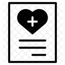  Icône