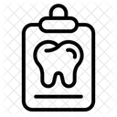  Icône