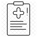  Icône