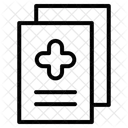  Icône