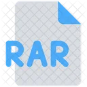 File Format Page Icon