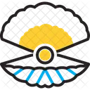 Rarely Perhaps Probably Icon