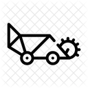 Rasen  Symbol