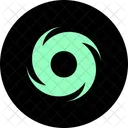 Pacote De Icones De Criptomoeda Ícone
