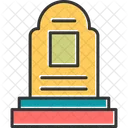 Rasgar  Icon