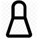 Rasierpinsel Rasierer Zubehor Symbol