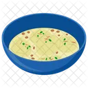 Rasmalai Dessert Special Recipe Icon