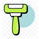 Rasoir  Icon