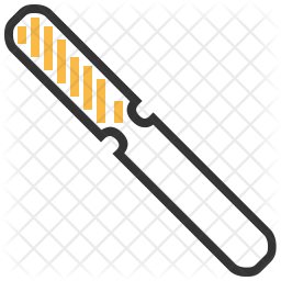 Rasp Icon