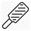 Rasp  Icon