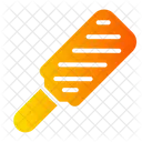 Rasp  Icon