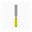 Rasp Tool Rasp Repair Icon