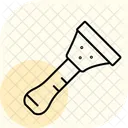 Raspador De Piel Raspador De Piel Raspador Icon