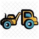 Raspadores  Icon