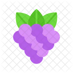 Raspberry  Icon