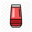 Raspberry Juice Raspberry Juice Icon