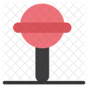 Rassel  Symbol