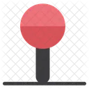 Rassel  Symbol