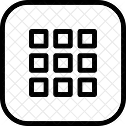 Netz  Symbol
