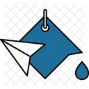 Raster Image Picture Element Symbol