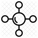 Raster File Image Symbol
