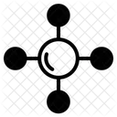 Raster File Image Symbol