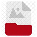 Raster Grafik Bitmap Symbol